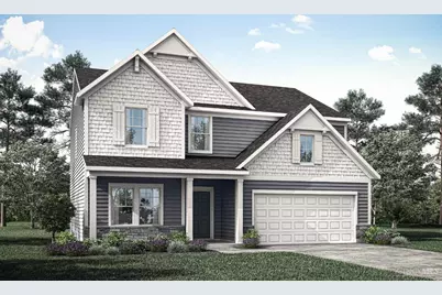 12027 Solitude Court, Harrison, OH 45030 - Photo 1