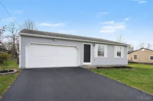 7985 Kenneth St, West Chester, OH 45069 - Photo 1