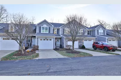 6748 Sandharbor Court, Hamilton Township, OH 45039 - Photo 1