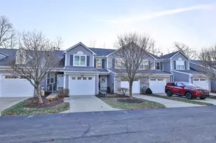 6748 Sandharbor Ct, Hamilton Township, OH 45039 - Photo 1
