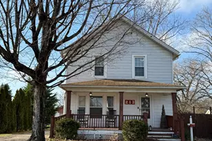 213 N Charity St, Bethel, OH 45106 - Photo 1