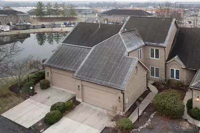 65 Waterpoint Lane #15, Hamilton, OH 45013 - Photo 1