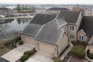 65 Waterpoint Ln, Hamilton, OH 45013 - Photo 1