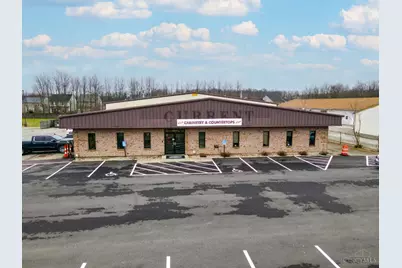 1527 St Rt 28, Goshen, OH 45140 - Photo 1