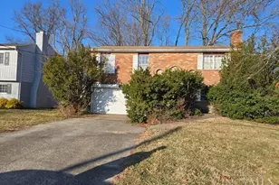 4982 Bell Ave, Blue Ash, OH 45242 - Photo 1