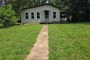 1950 Williams St, Saint Clair Township, OH 45011 - Photo 1