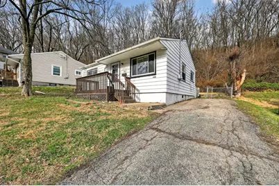 408 Roebling Road, Delhi Township, OH 45204 - Photo 1