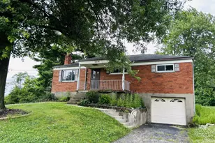 5310 Rybolt Rd, Green Township, OH 45248 - Photo 1