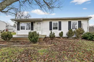 586 Brantner Ln, Union Township, OH 45244 - Photo 1