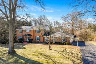 5913 Countryhills Dr, Green Township, OH 45233 - Photo 1