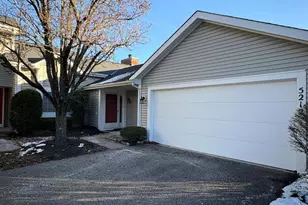 5212 Bay Pointe Dr, Mason, OH 45040 - Photo 1