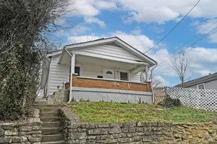 1746 Shuler Ave, Hamilton, OH 45011 - Photo 1