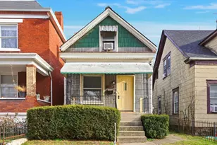 5126 Globe Ave, Norwood, OH 45212 - Photo 1