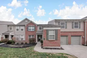 7116 English Dr, Newtown, OH 45244 - Photo 1