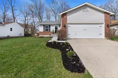 19 Bobwhite Court, Pierce Township, OH 45102 - Photo 1