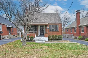 4404 Orchard Ln, Deer Park, OH 45236 - Photo 1