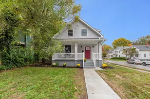 6022 Bramble Ave, Cincinnati, OH 45227 - Photo 1