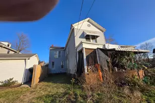 4418 Station Ave, Cincinnati, OH 45232 - Photo 1