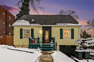 932 Lexington Ave, Cincinnati, OH 45229 - Photo 1