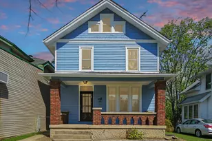 451 Millville Ave, Hamilton, OH 45013 - Photo 1