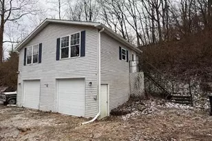 8042 Big Cedar Rd, Cedar Grove, IN 41076 - Photo 1