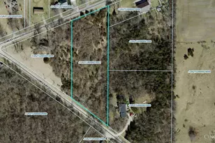 0 Somers Gratis Rd, Somers Township, OH 45311 - Photo 1