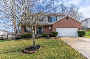 720 Davis Dr, Monroe, OH 45050 - Photo 1