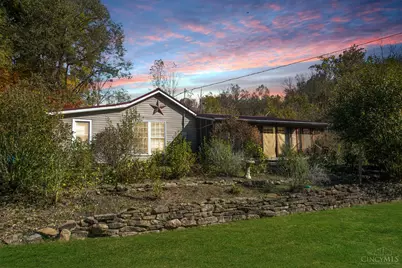 3755 Old A & P Highway, Pleasant Township, OH 45121 - Photo 1