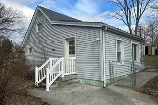 1832 Pater Ave, Fairfield Township, OH 45015 - Photo 1