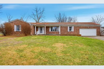 6151 Hankins Road, Liberty Township, OH 45044 - Photo 1