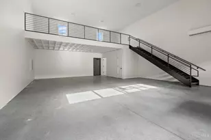 4477 Thirty Fourth Ave, Cincinnati, OH 45209 - Photo 1