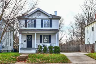 2861 Markbreit Ave, Cincinnati, OH 45209 - Photo 1