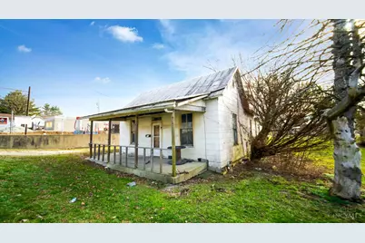 419 E Main Street, West Union, OH 45693 - Photo 1