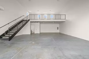 4477 Thirty Fourth Ave, Cincinnati, OH 45209 - Photo 1