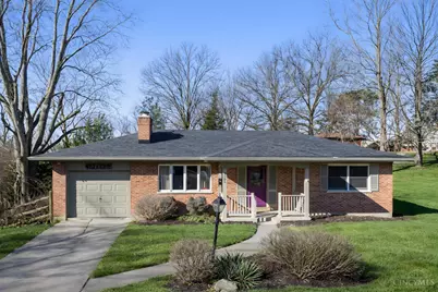 2985 Welge Lane, Green Township, OH 45248 - Photo 1