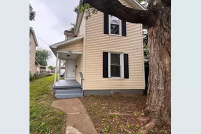1107 Baltimore Street, Middletown, OH 45044 - Photo 1