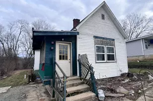 520 N East St, Hillsboro, OH 45133 - Photo 1