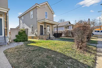 3311 Cardiff Avenue, Cincinnati, OH 45209 - Photo 1