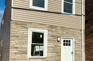 1050 Marshall Ave, Cincinnati, OH 45225 - Photo 1
