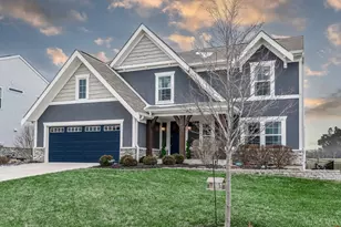 7078 Quellin Blvd, Hamilton Township, OH 45039 - Photo 1