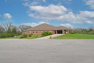 5990 Michael Rd, Madison Township, OH 45042 - Photo 1