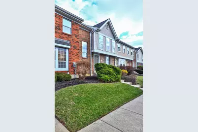 10830 Lakehurst Court, Sycamore Township, OH 45242 - Photo 1