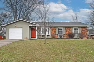 8638 Northport Dr, Anderson Township, OH 45255 - Photo 1