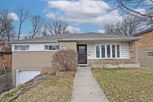 3442 Corrine Ave, Cincinnati, OH 45238 - Photo 1