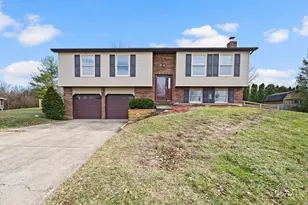 7938 Red Mill Dr, West Chester, OH 45069 - Photo 1