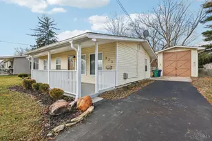 223 Cherokee Dr, Loveland, OH 45140 - Photo 1