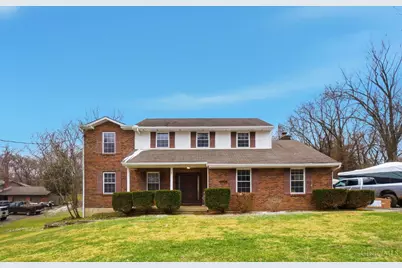 5285 Yeatman Road, Colerain Township, OH 45252 - Photo 1