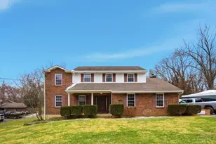 5285 Yeatman Rd, Colerain Township, OH 45252 - Photo 1