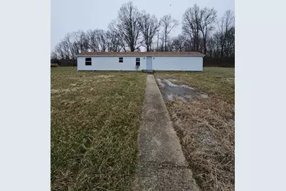 1506 St Rt 133, Franklin Township, OH 45106 - Photo 1