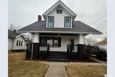 435 E State Street, Trenton, OH 45067 - Photo 1